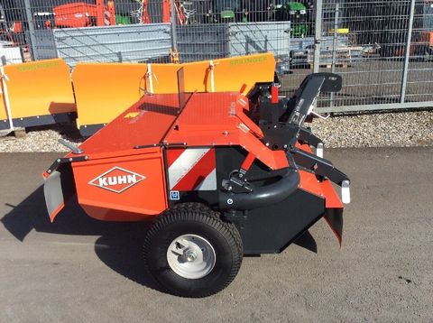 [3229-6731703-4.jpg]