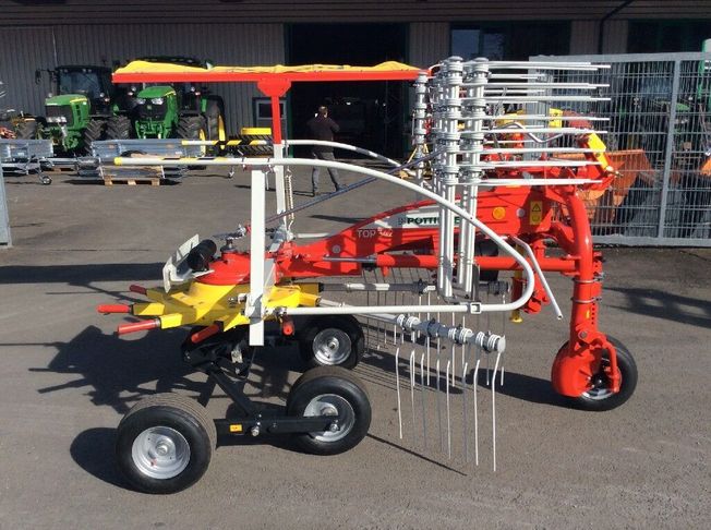 [3229-6731712-0_1.jpg]