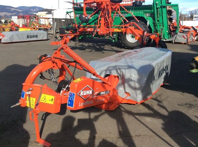 [3229-6731721-0_1.jpg]