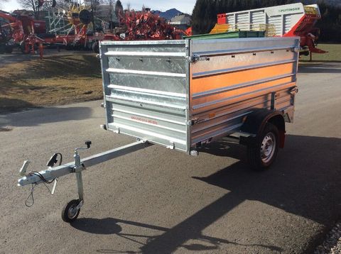 [3229-6731730-2.jpg]