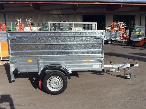 [3229-6731736-0.jpg]