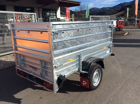 [3229-6731736-2.jpg]