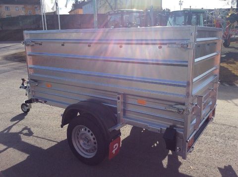 [3229-6731736-4.jpg]