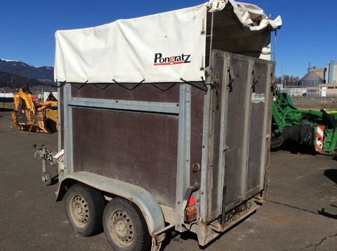 [3229-6753099-1.jpg]