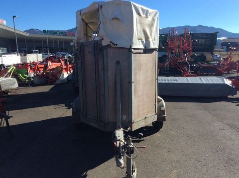 [3229-6753099-3.jpg]