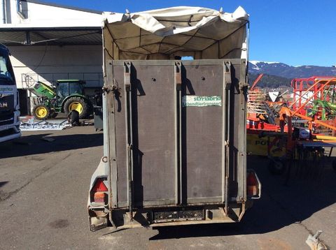 [3229-6753099-4.jpg]