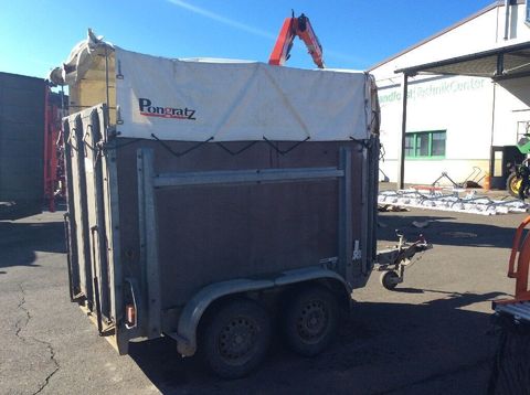 [3229-6753099-5.jpg]