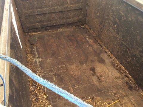 [3229-6753099-7.jpg]