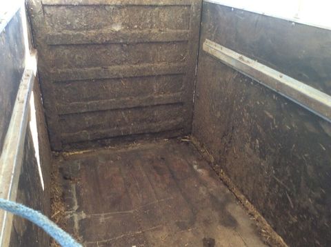 [3229-6753099-8.jpg]