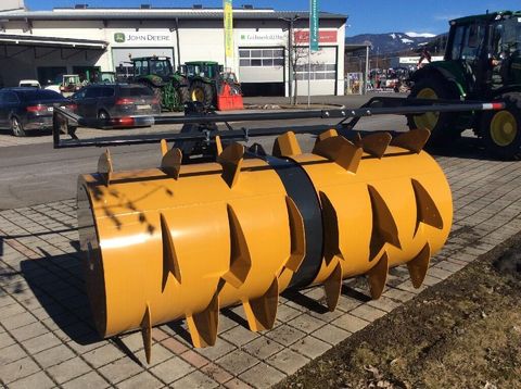 [3229-6753102-4.jpg]