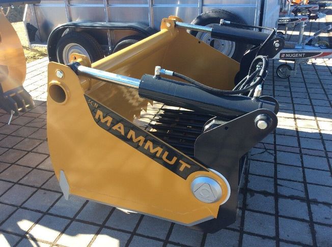 [3229-6753105-0_1.jpg]