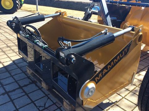 [3229-6753105-4.jpg]