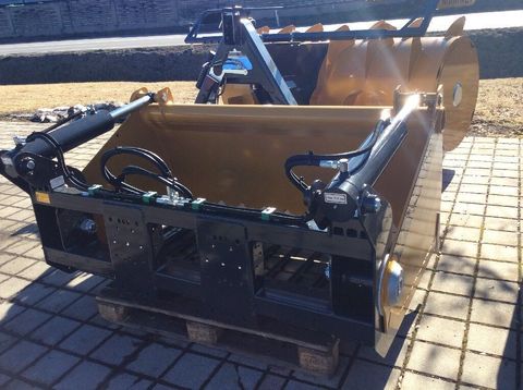 [3229-6753105-5.jpg]