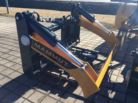 [3229-6753108-0.jpg]