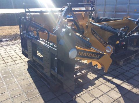 [3229-6753108-5.jpg]