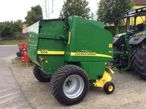 [3229-6754235-12.jpg]