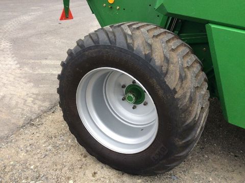 [3229-6754235-14.jpg]