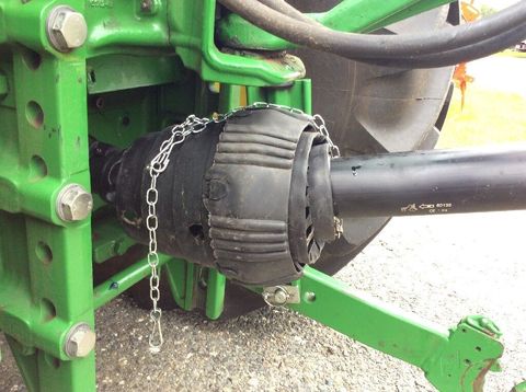 [3229-6754235-16.jpg]