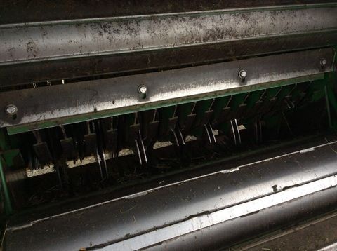 [3229-6754235-4.jpg]