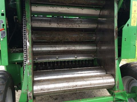 [3229-6754235-5.jpg]