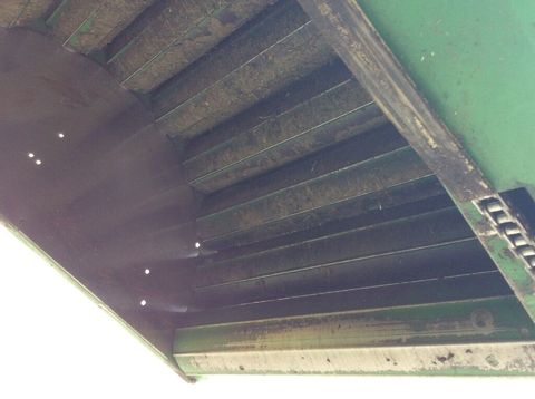 [3229-6754235-6.jpg]