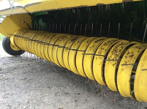 [3229-6754235-7.jpg]