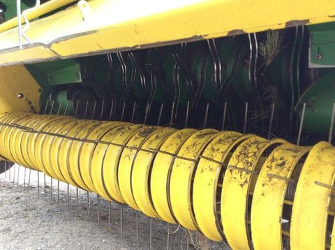 [3229-6754235-8.jpg]