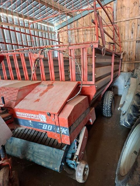 [3229-6754238-0.jpg]