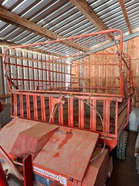 [3229-6754238-2.jpg]