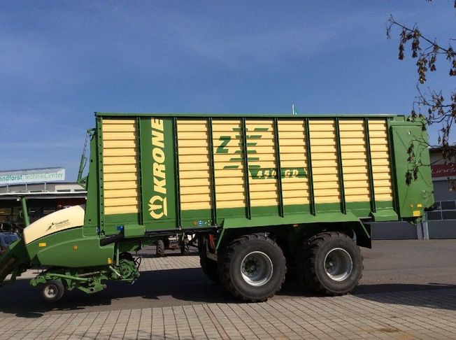 [3229-6794384-0_1.jpg]