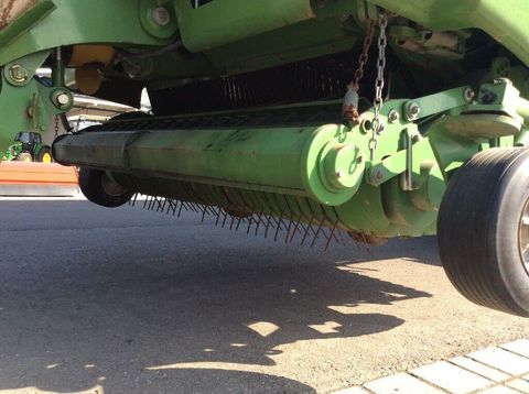 [3229-6794384-10.jpg]