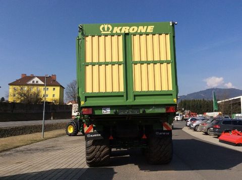 [3229-6794384-3.jpg]