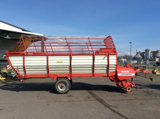 [3229-6808684-0_1.jpg]