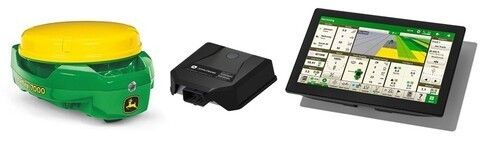 [3229-6903256-0_1.jpg]