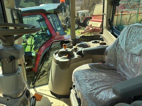 [3229-6903259-2.jpg]