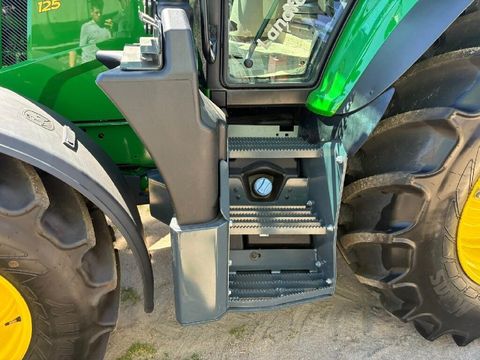 [3229-6903259-8.jpg]