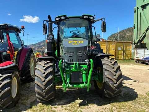 [3229-6903259-9.jpg]