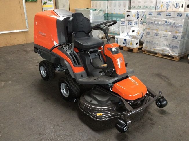 [3229-6915755-0_1.jpg]