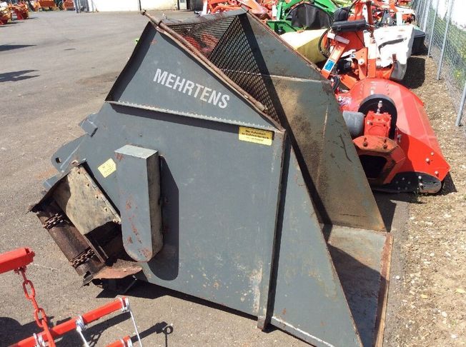 [3229-6952155-0_1.jpg]