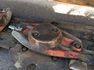 [3229-7122048-9.jpg]