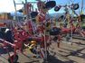 [3229-7432608-4.jpg]
