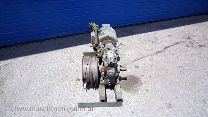 [3244-1091598-0_1.jpg]