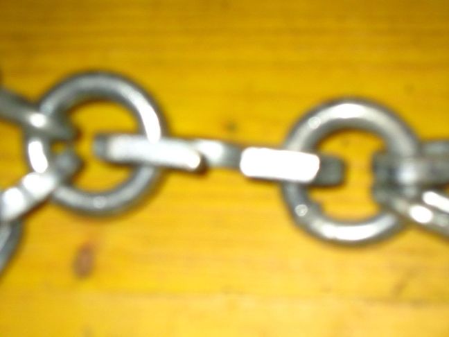 [3244-1144360-0_1.jpg]