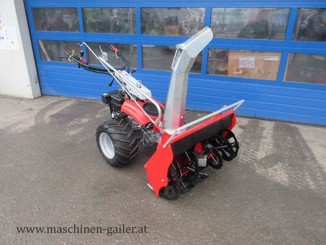 [3244-1290433-0_1.jpg]