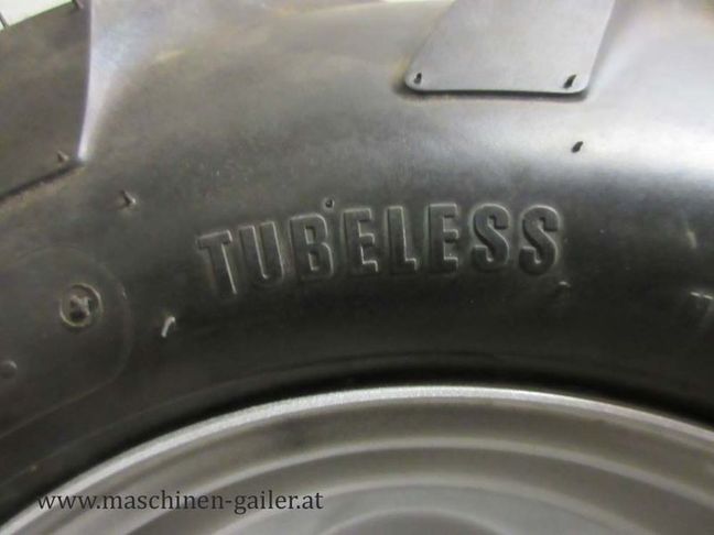 [3244-1307845-0_1.jpg]