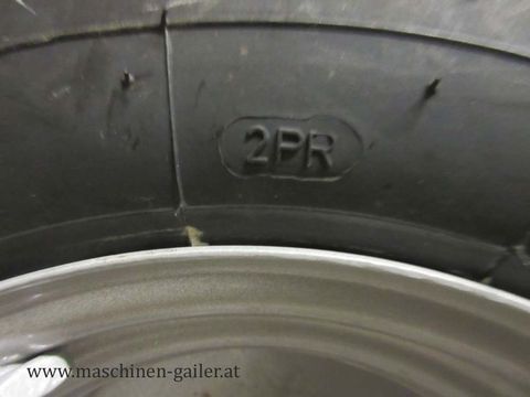 [3244-1307850-5.jpg]