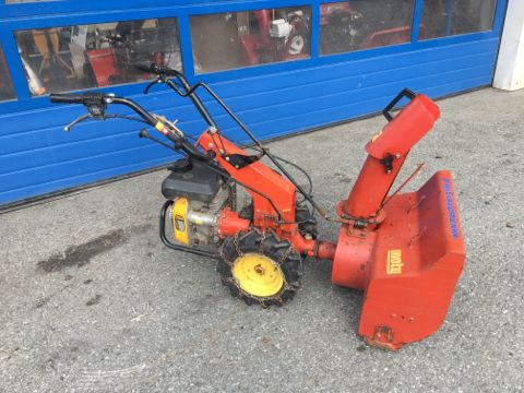 [3244-1613667-0_1.jpg]