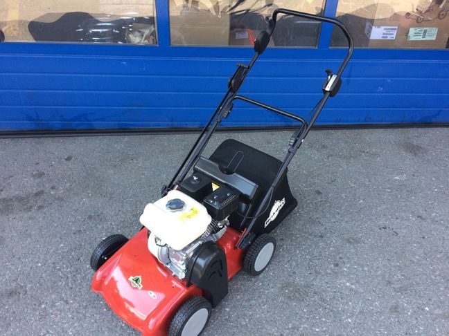 [3244-1713622-0_1.jpg]