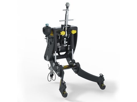 [3244-1749060-0_1.jpg]