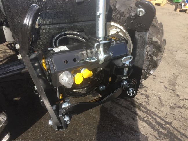 [3244-2063011-0_1.jpg]